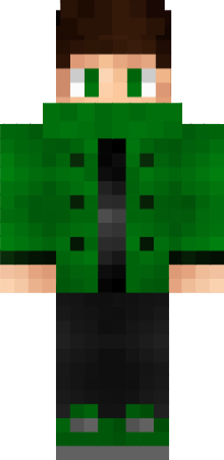 Preview of texture: efw3r