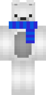 _Skarex