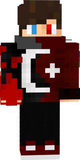 IboPasa