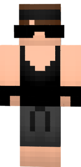 eu bonitinho