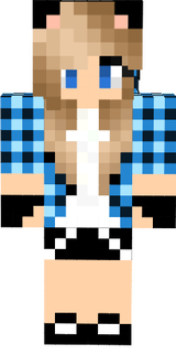 Witherter