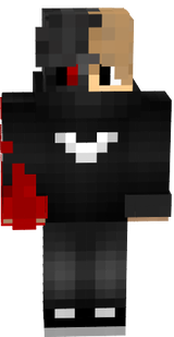 uiui