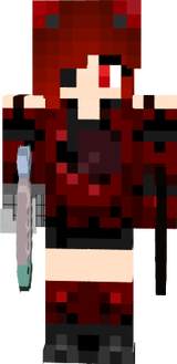 sfg