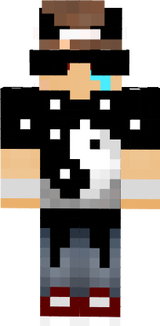 zMuryloLINDO