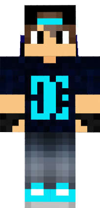 Preview of texture: Todolerd