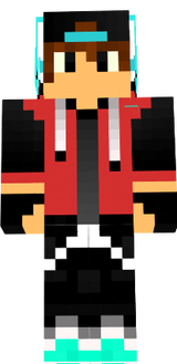 tobeloide