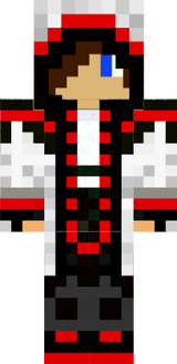 AspoTiX assassin