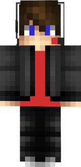 TheDoletoPlayer