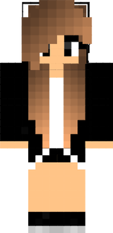 naily