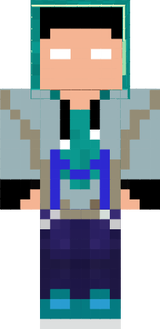 pietro extremo