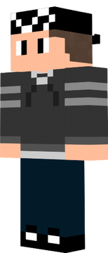 EduardoGamer49