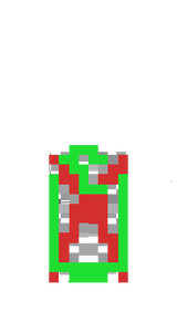 dt