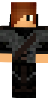 ee