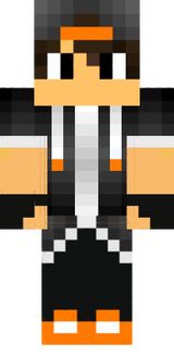 felipe
