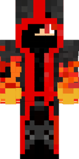 LéGame