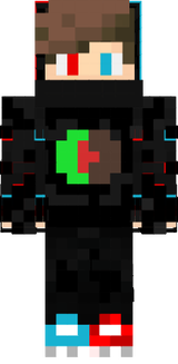Melvin 11 youtbe 2
