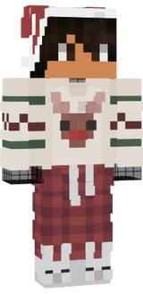 semoculos