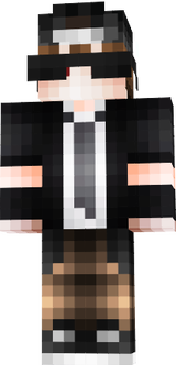 bkdssgfsekjh