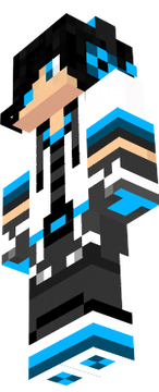 RodolfoSmoke