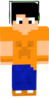 joaoejake