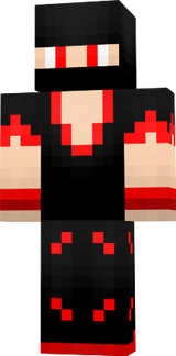 flatsu