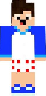 Henry games Br criança