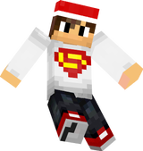 MrNakkoDHD