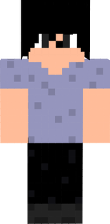 Krizzi_Max