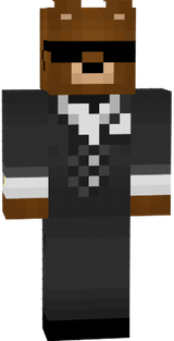 ss