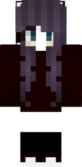 XABONETE