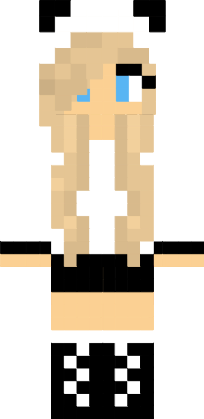 Preview of texture: sdWD