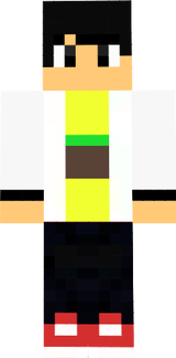 vojta19