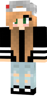lea
