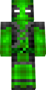hhfhfgv