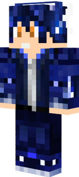 nepjune