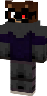 zrazeq