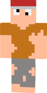 WoWlolGamer