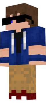 leo1