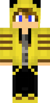 pwnag3e