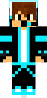 axel