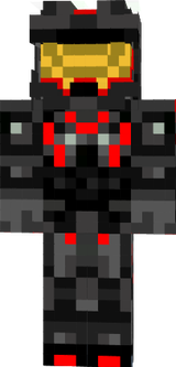 Tyrex645 updated