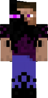 Sirpwnsalott 2.0