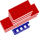 'murica