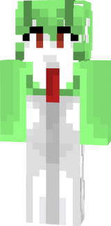 Enderlord19
