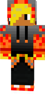 Striker Games