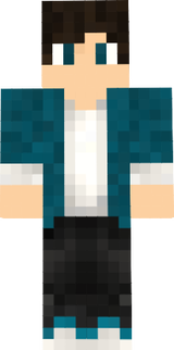 ramonxtsgamer