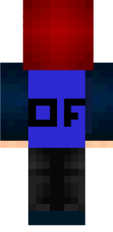 OF lu jamespulver