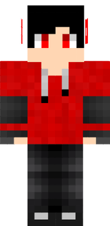 gon