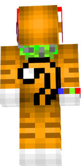 ss