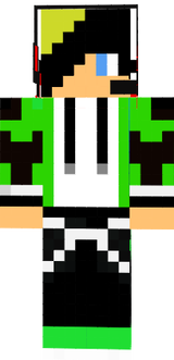fff
